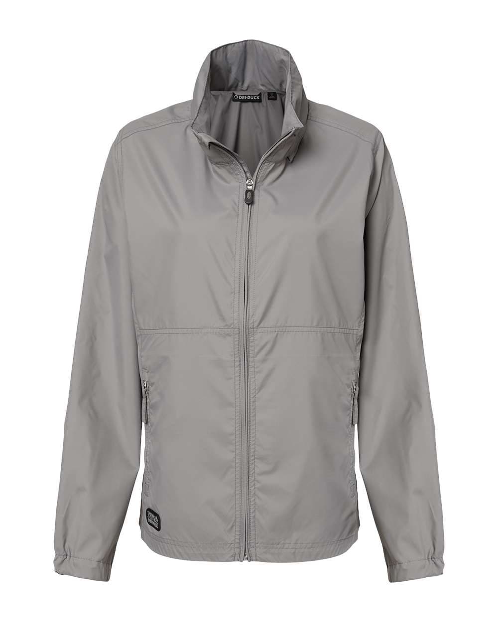 Women's Riley Packable Jacket