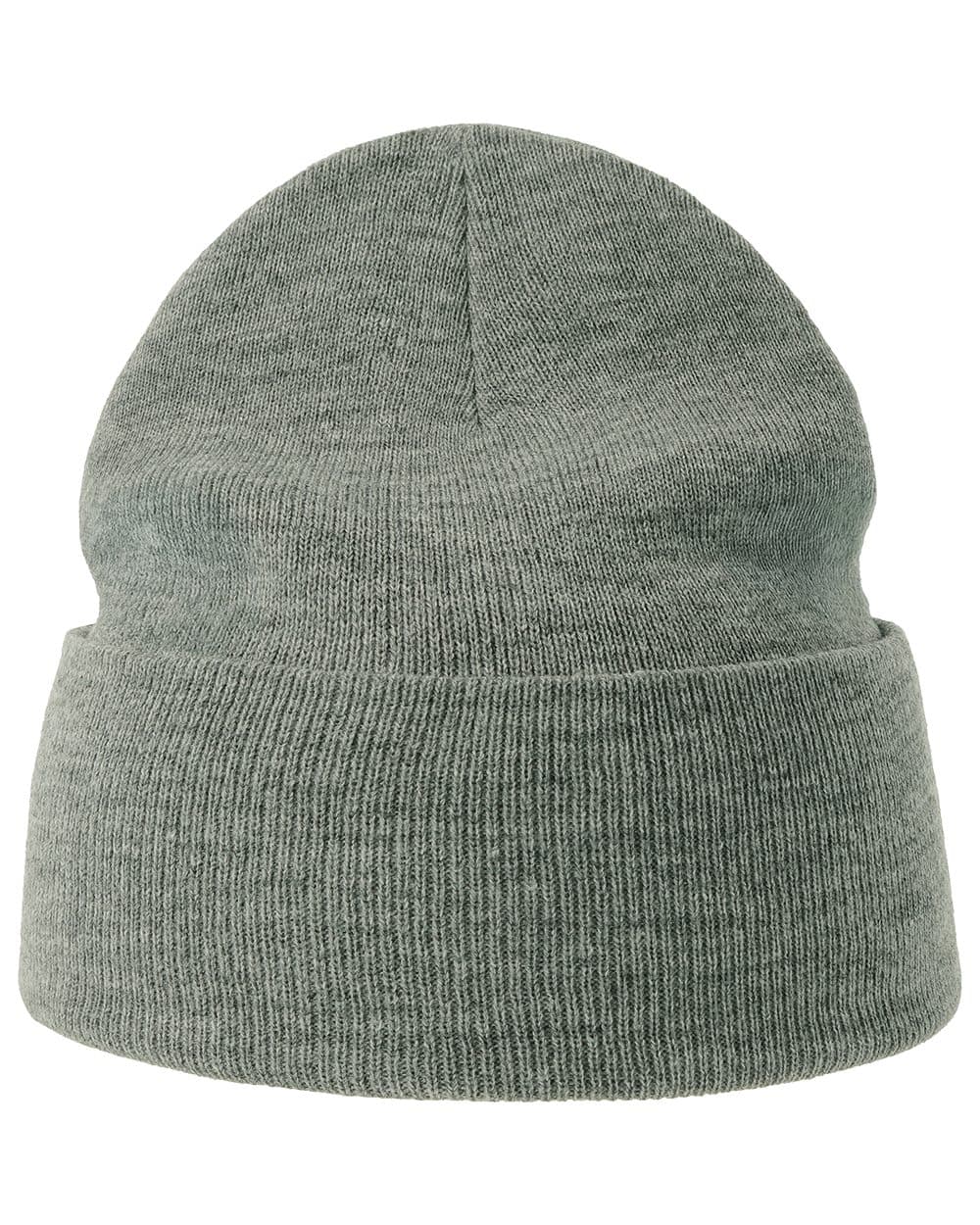 Sustainable Beanie