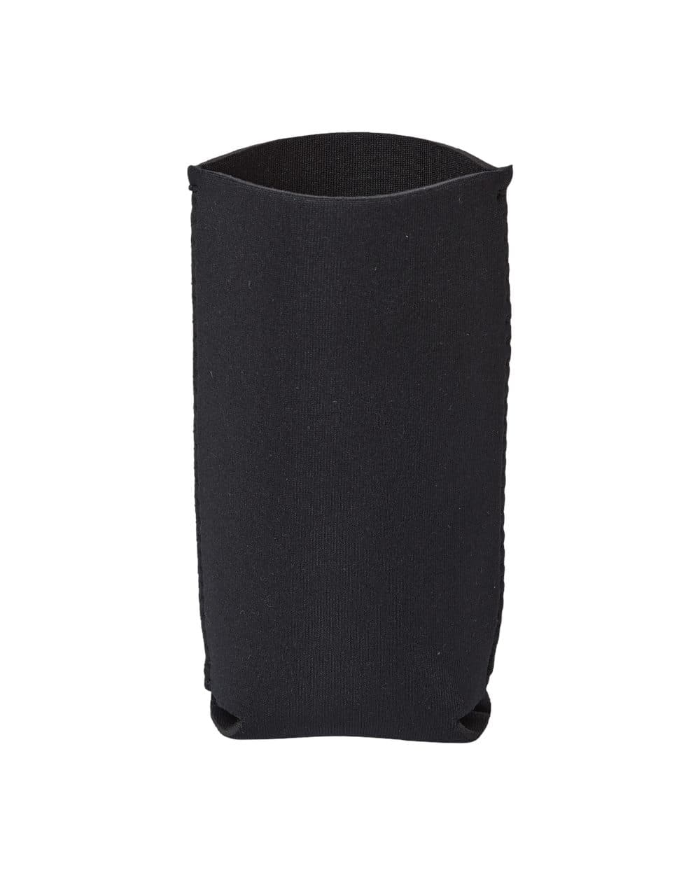 12 oz. Neoprene Slim Can and Bottle Holder