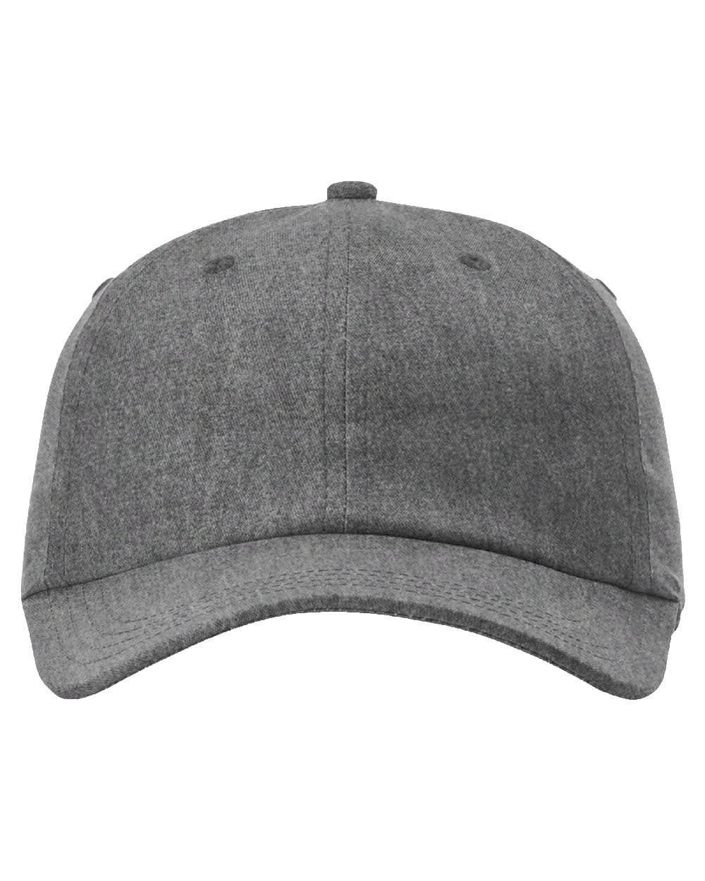 Sustainable Performance Cap