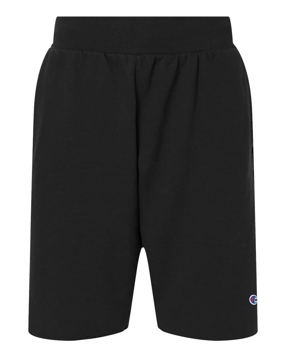 Unisex Reverse Weave® Shorts