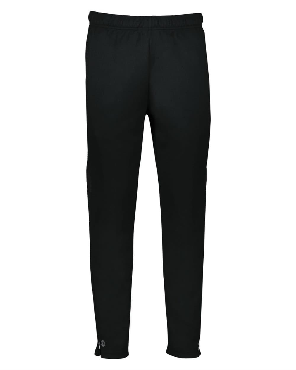 Men's Limitless Sweatpants