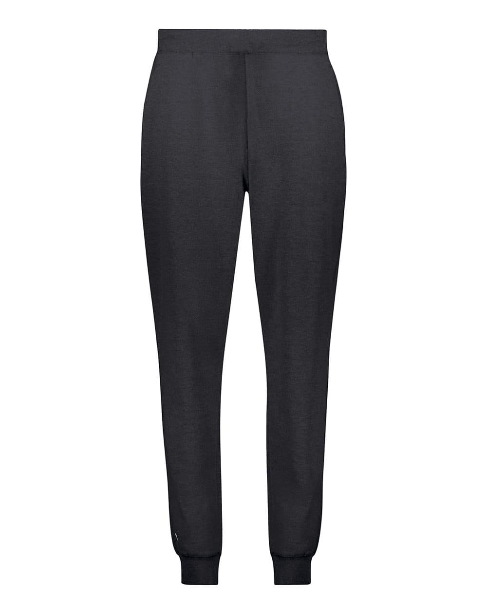 Youth Fleece Joggers