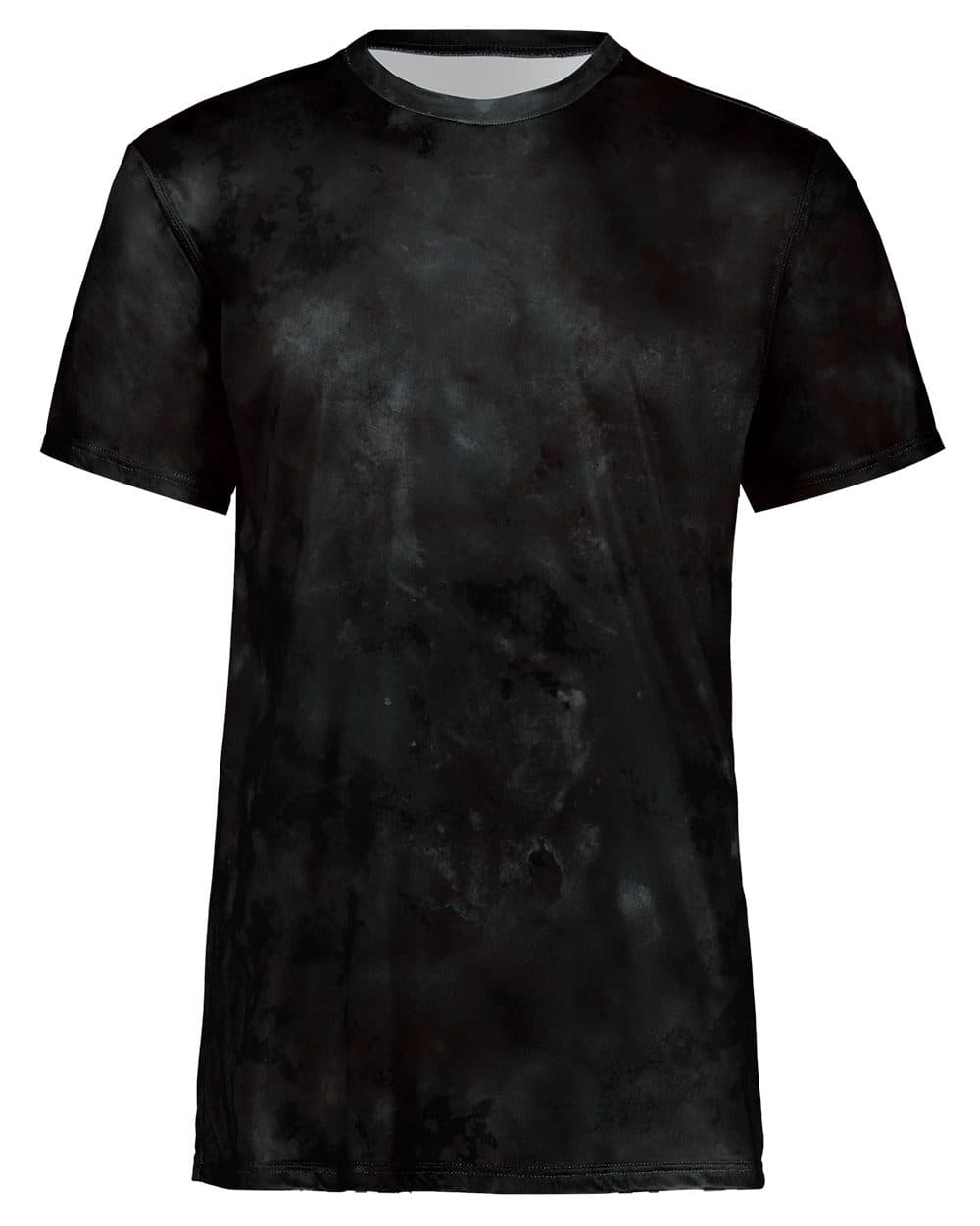 Youth Cotton-Touch Cloud T-Shirt