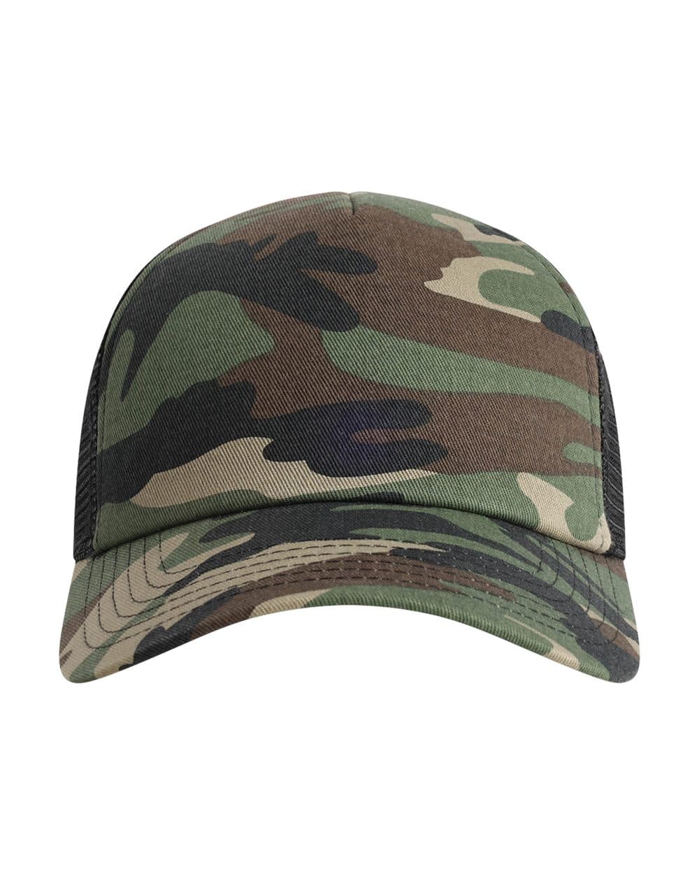 North Country Trucker Cap