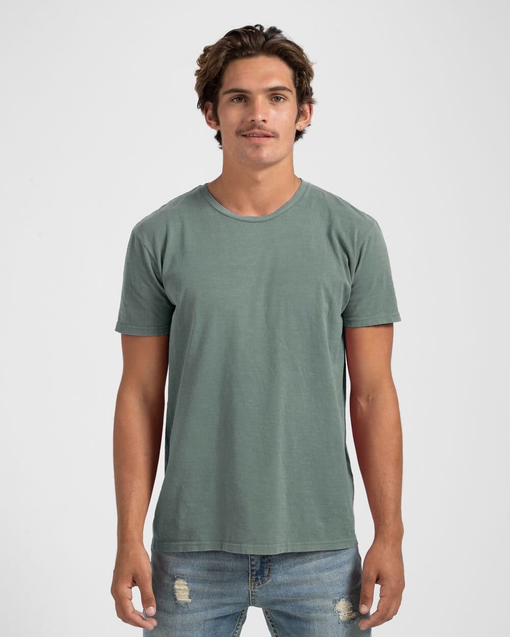 Men's Heritage T-Shirt
