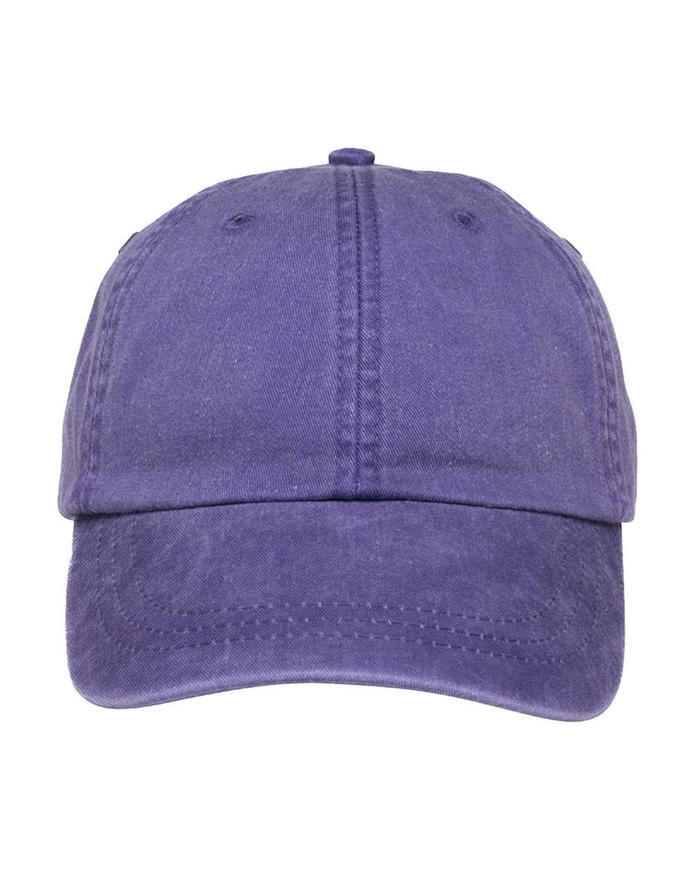 Optimum Pigment-Dyed Dad Hat