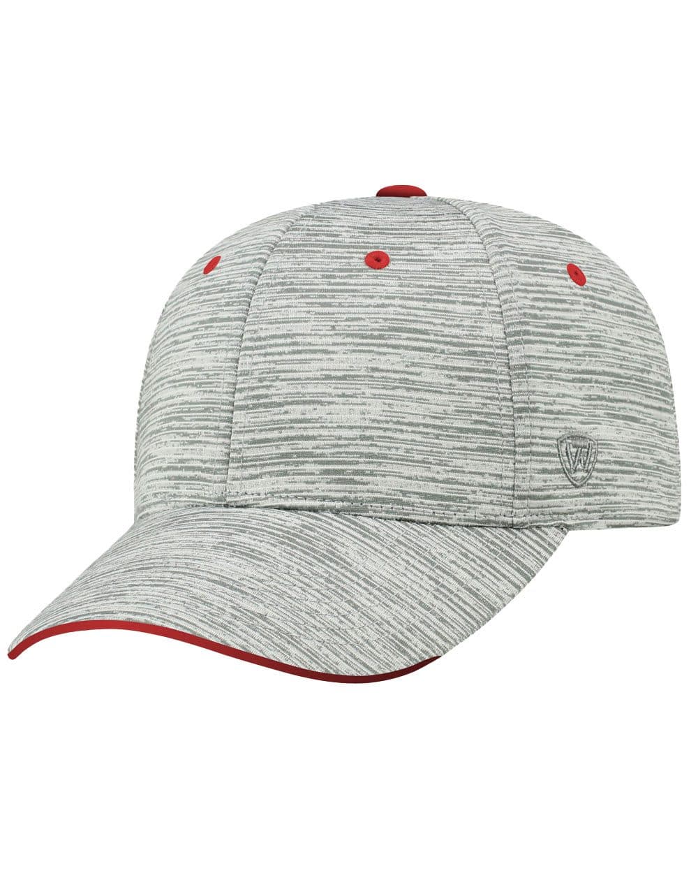Ballaholla Cap