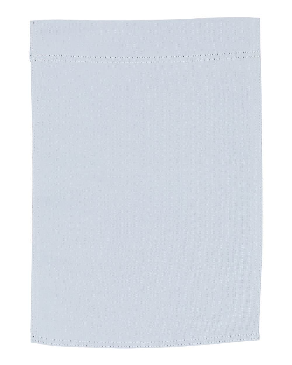 Sublimation Cooling Towel