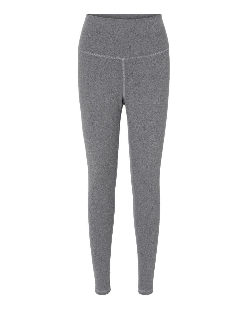 Women's Sport Soft Touch Leggings
