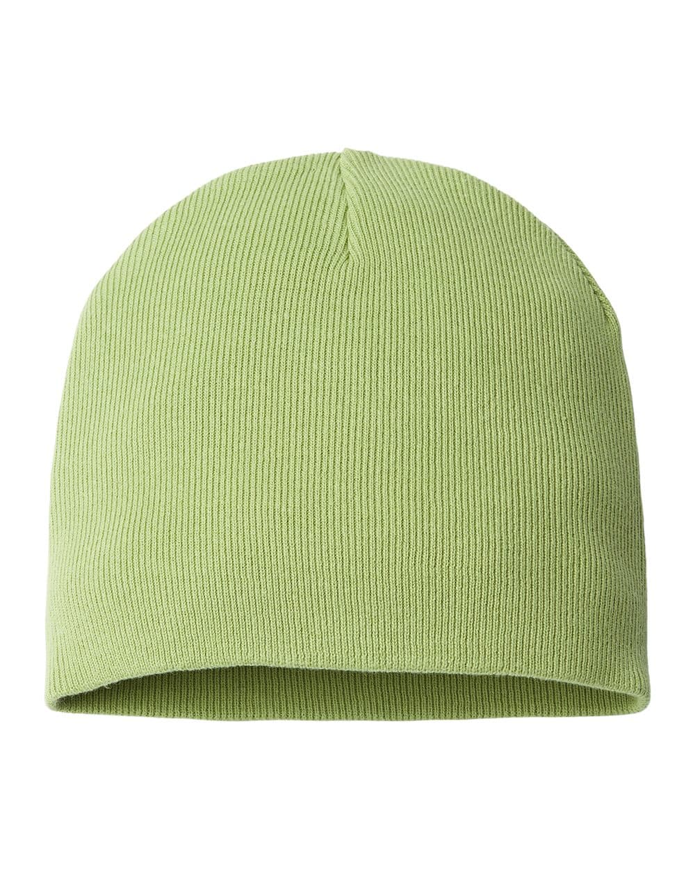 Sustainable Beanie