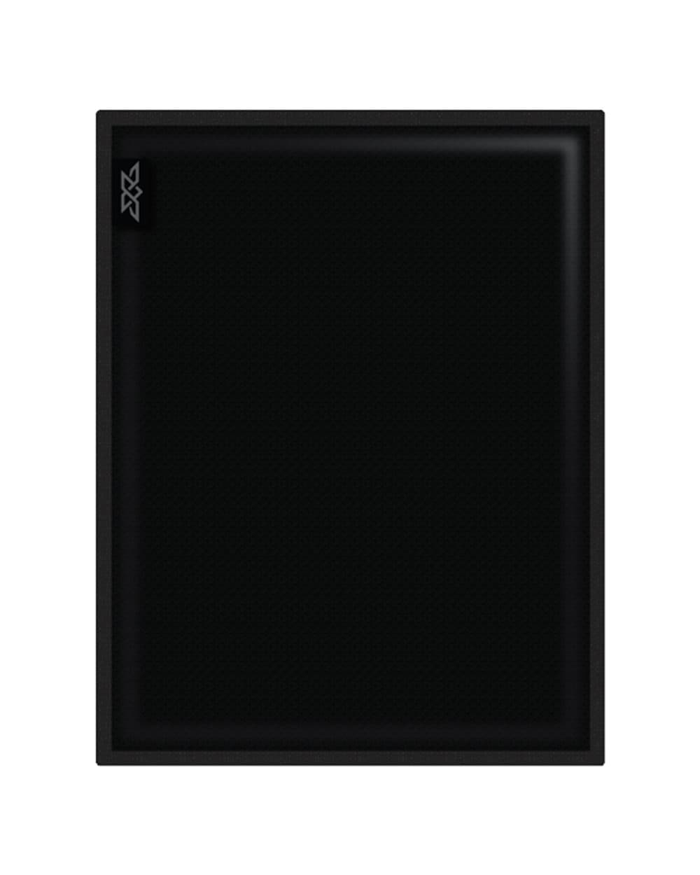 M4L Ballistic Armor 9x12 Panel
