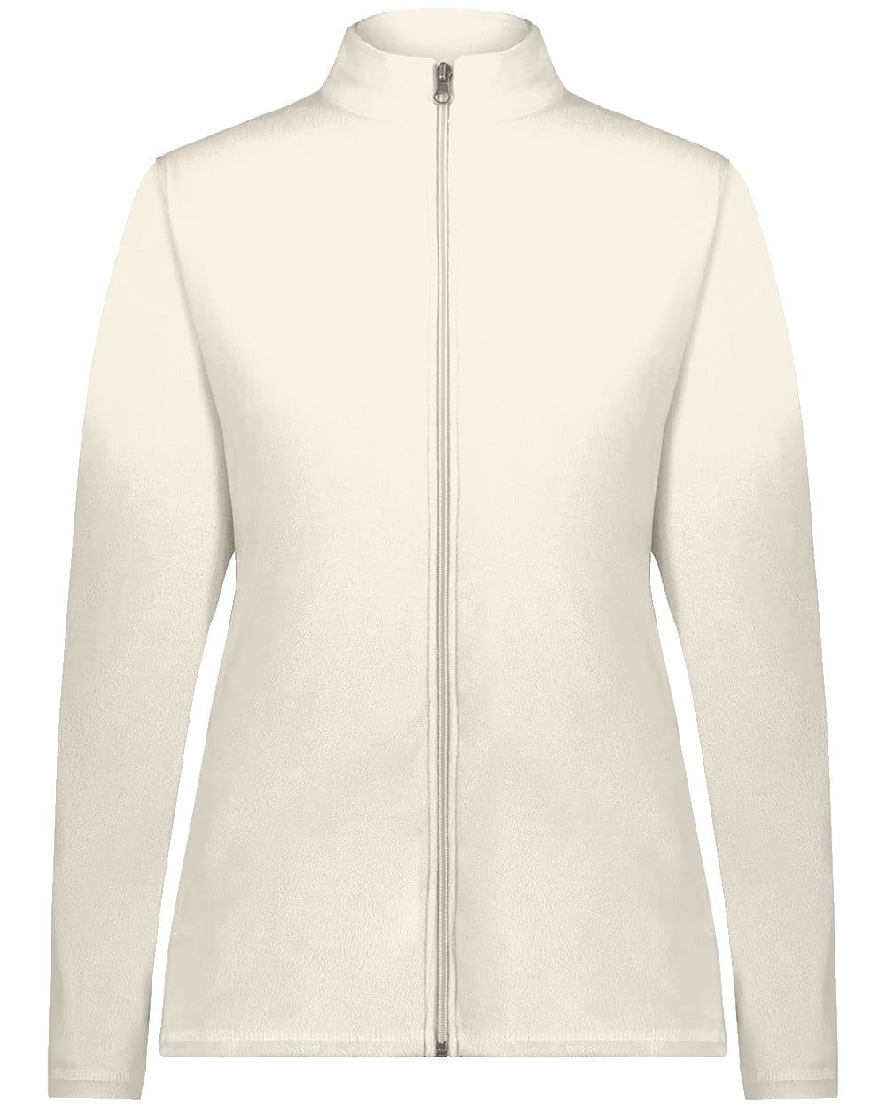 Women's Eco Revive™ Micro-Lite Fleece Full-Zip Jacket