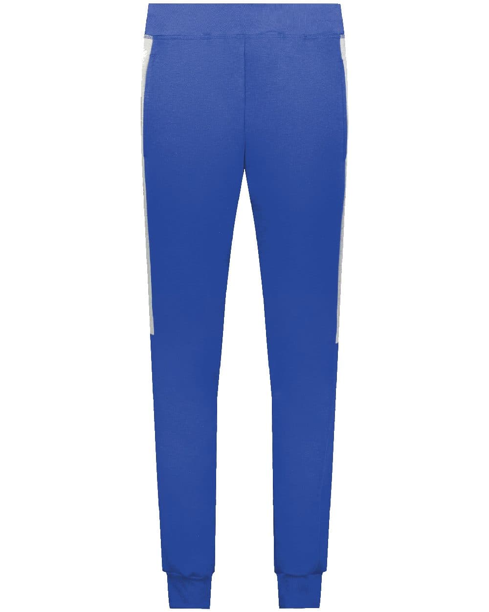 Youth Eco Revive™ Three-Season Triblend Fleece Joggers