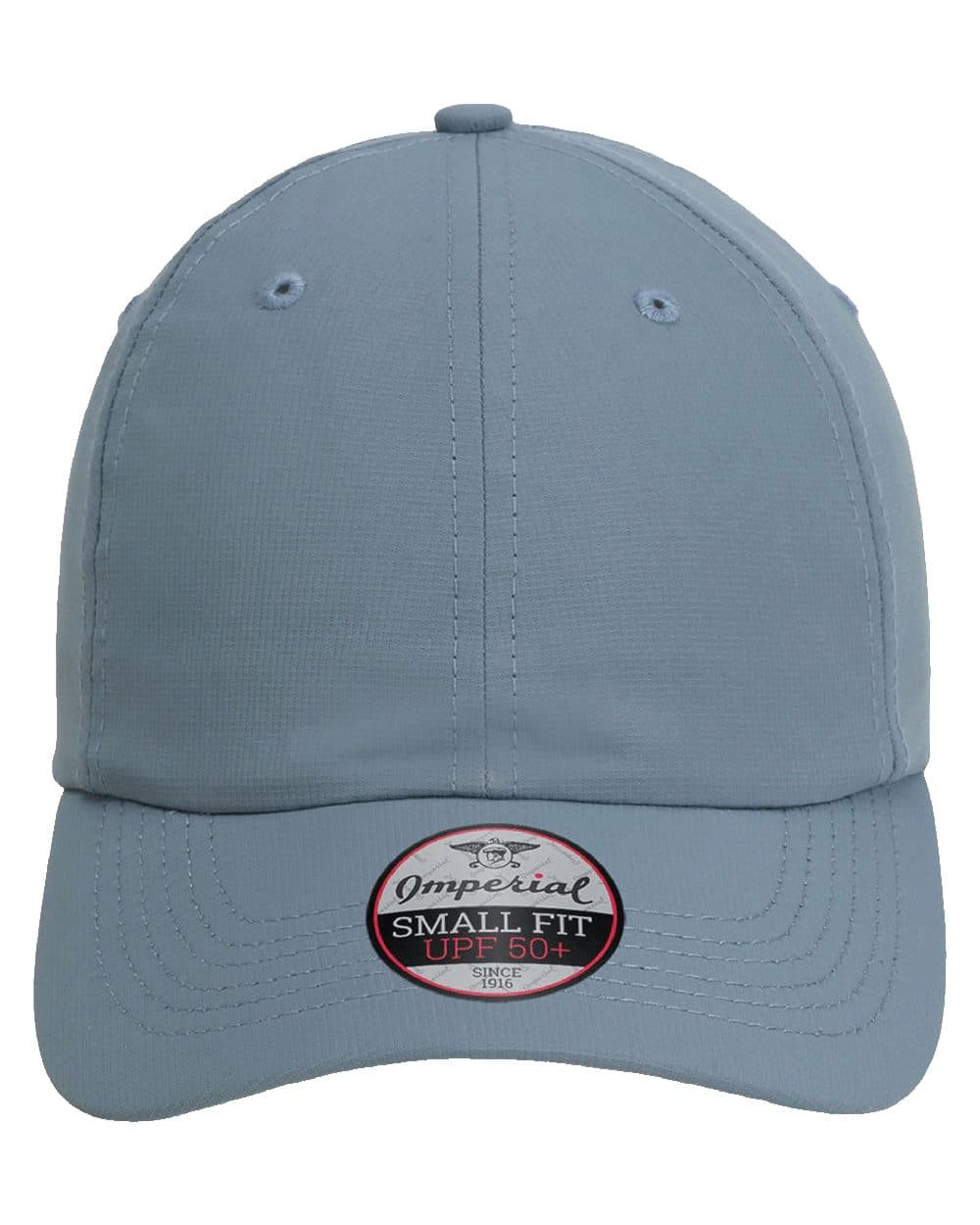 The Hinsen Performance Ponytail Cap