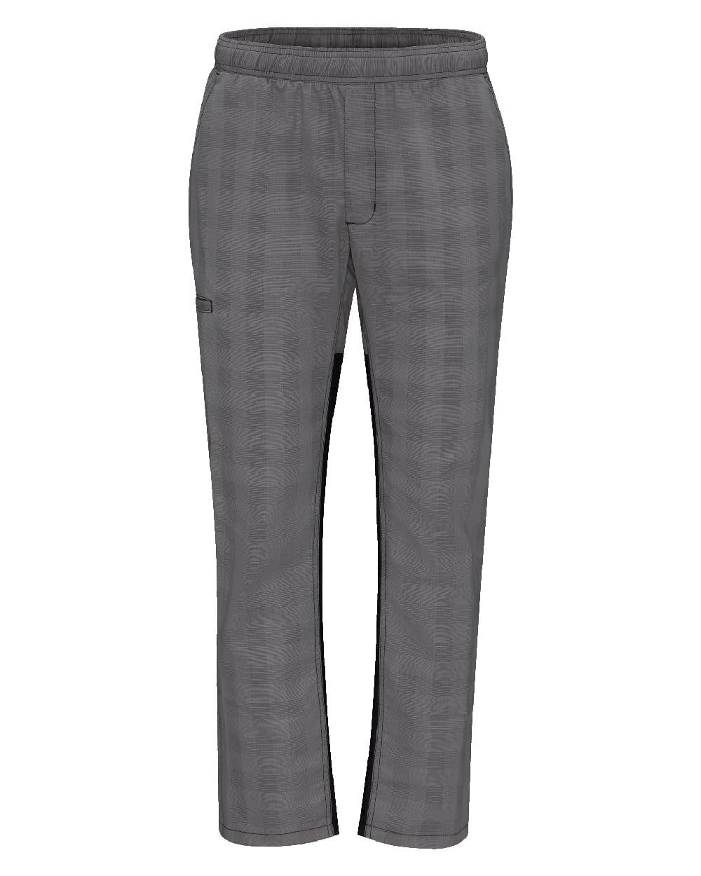 Airflow Chef Pants
