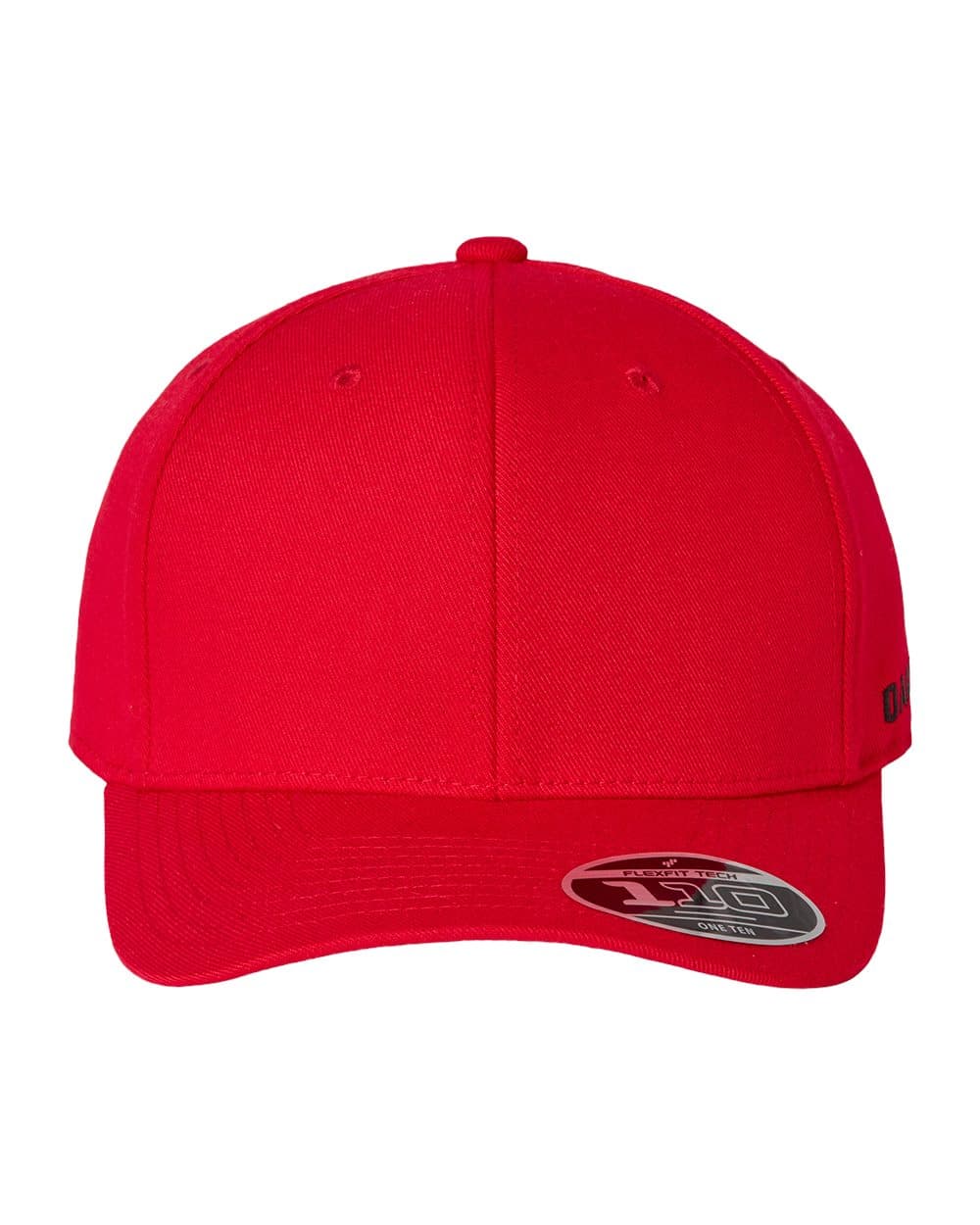 Pro-Formance Cap
