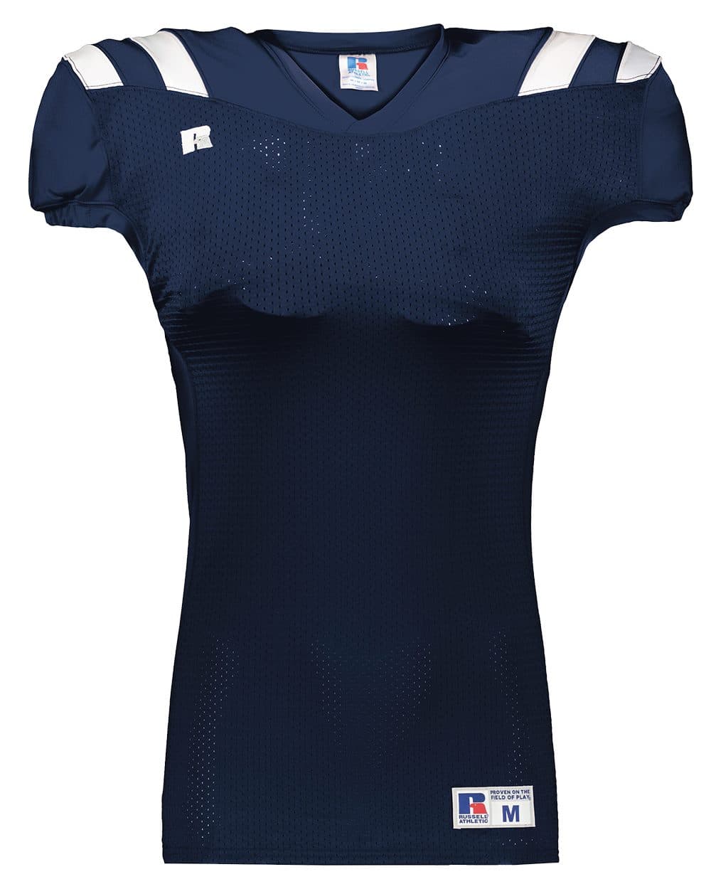 Unisex Canton Football Jersey