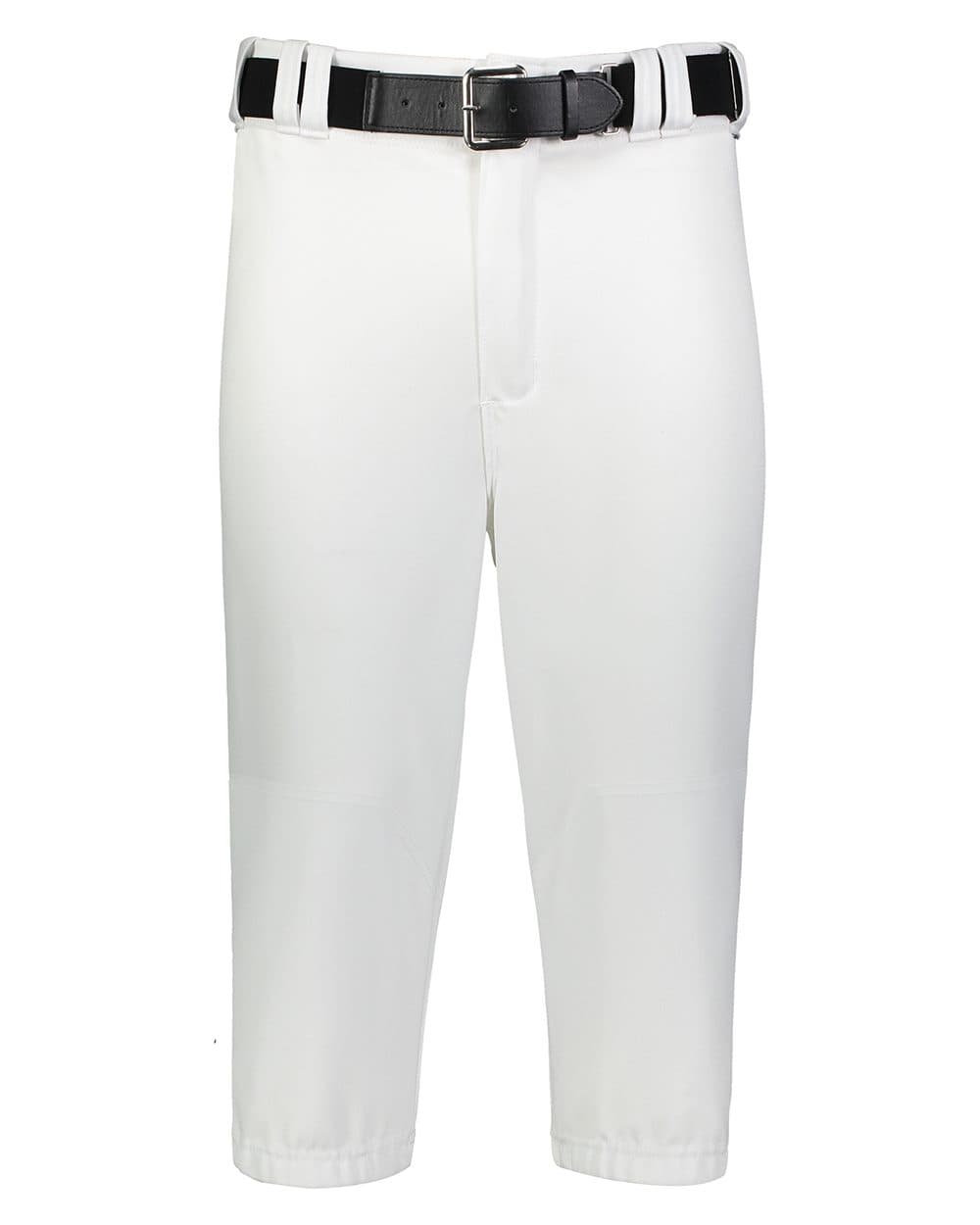 Unisex 2.0 Solid Diamond Series Baseball Knickers