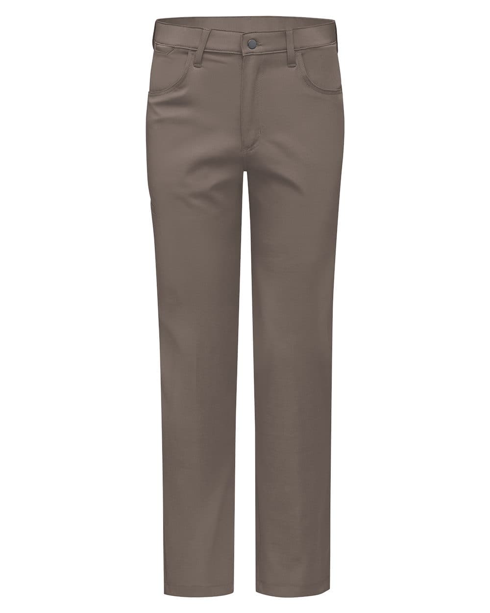 Men's Cooling Work Pants