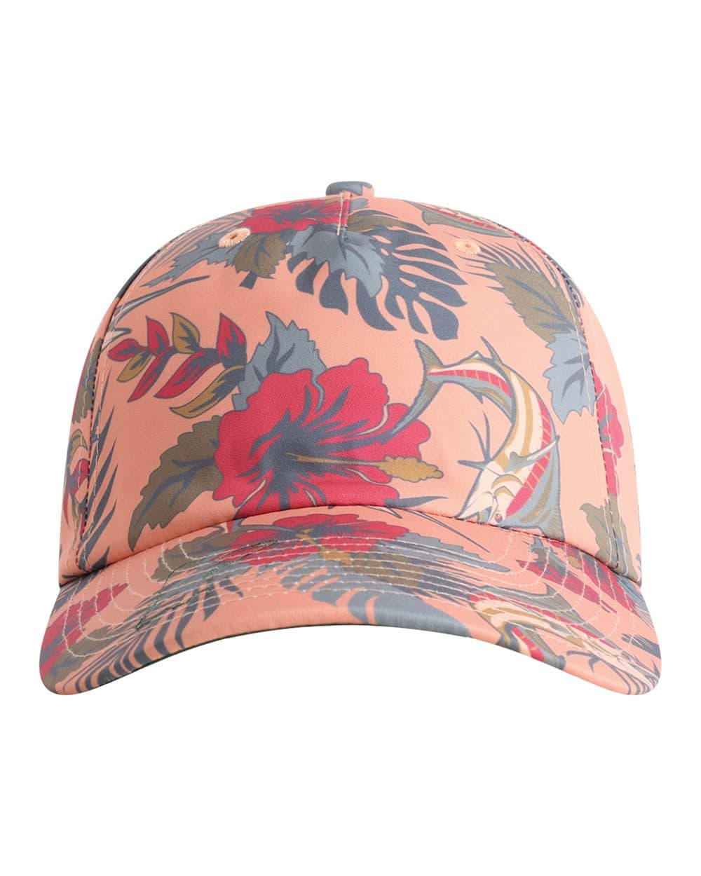 The Easy Read Cap