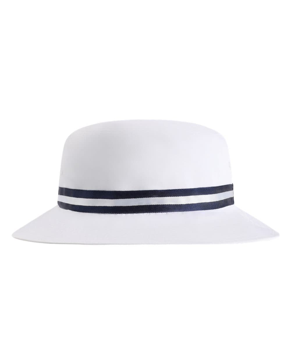 The Oxford Performance Bucket Hat