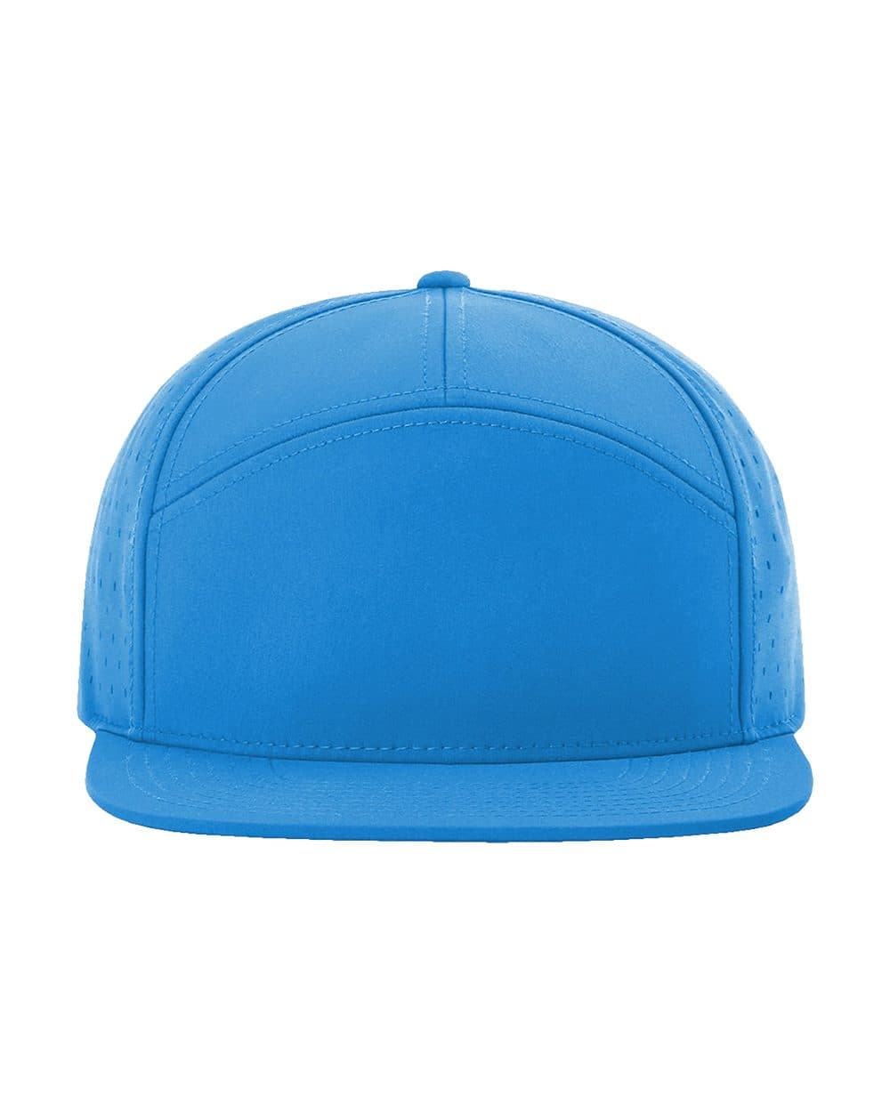 Cannon Cap