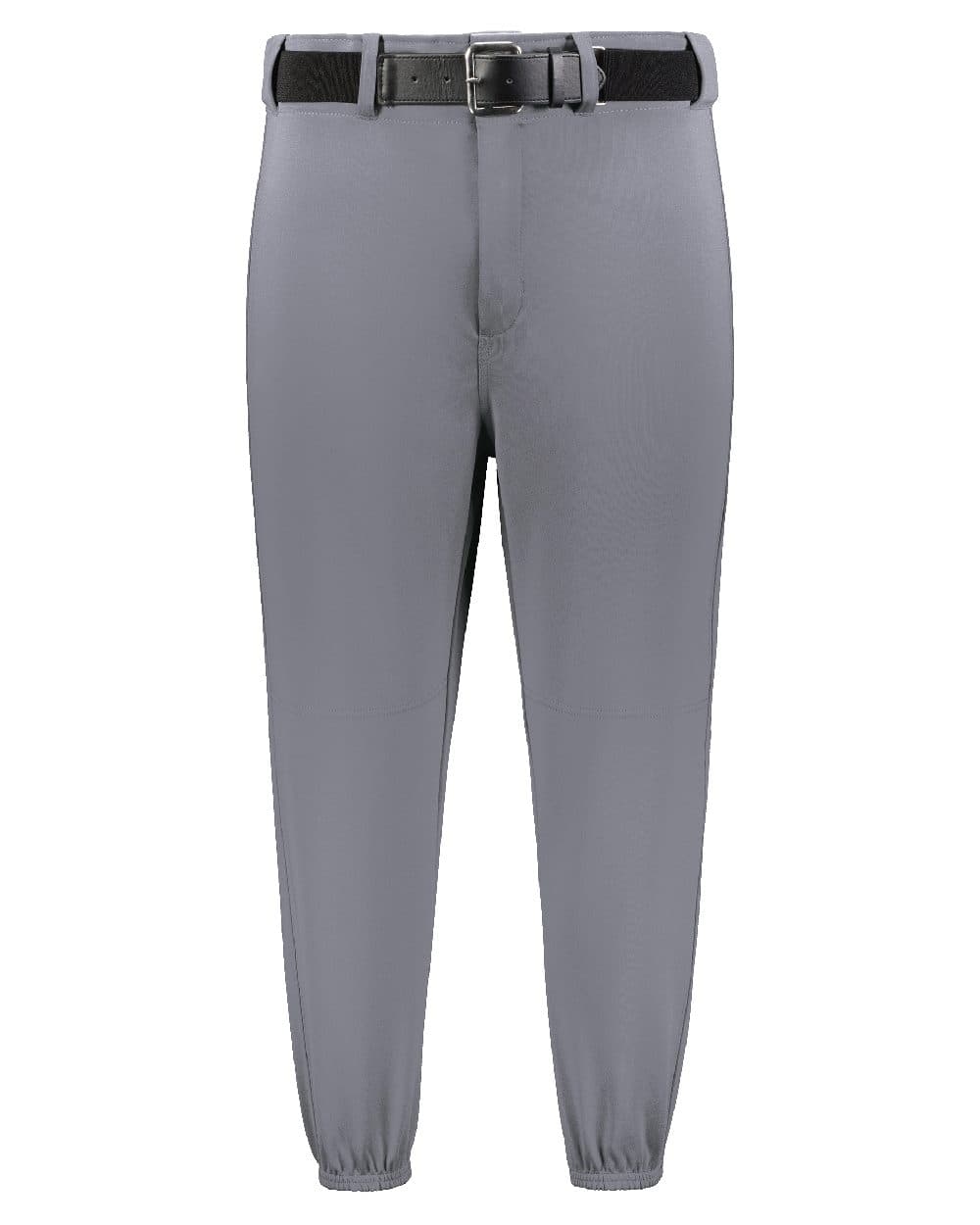 Unisex Gamer Classic Baseball Pants
