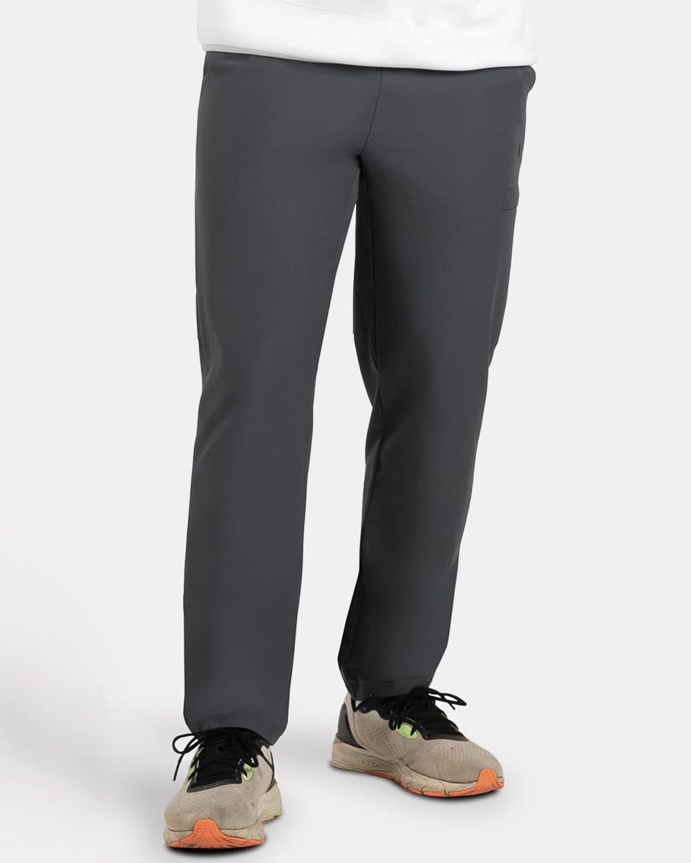 Unisex Legend Pants