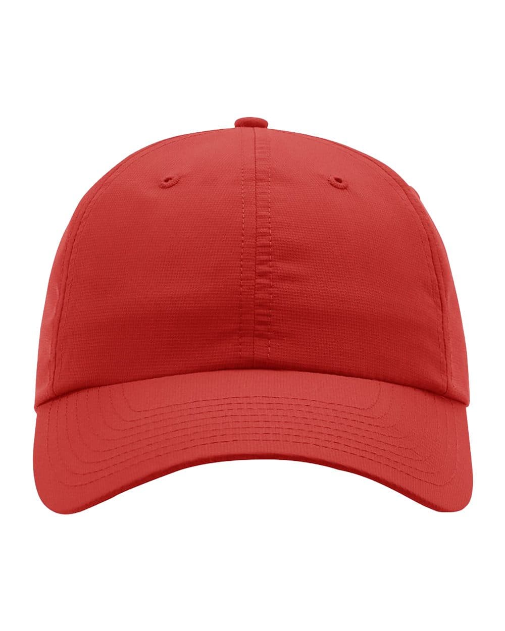Casual Performance Lite Cap