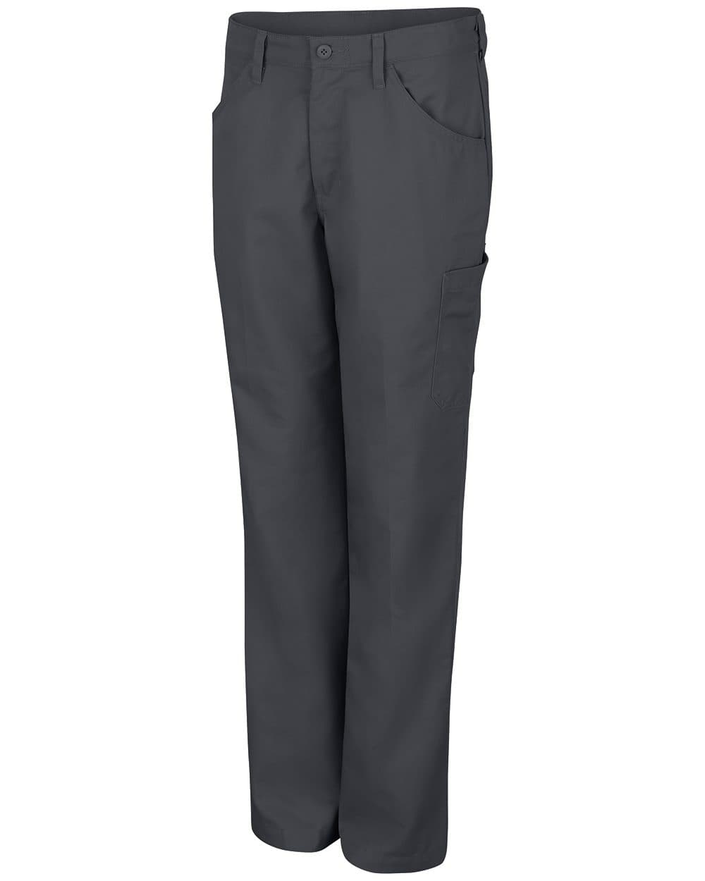 Men's Extended Sizes Mimix® Pro Pants
