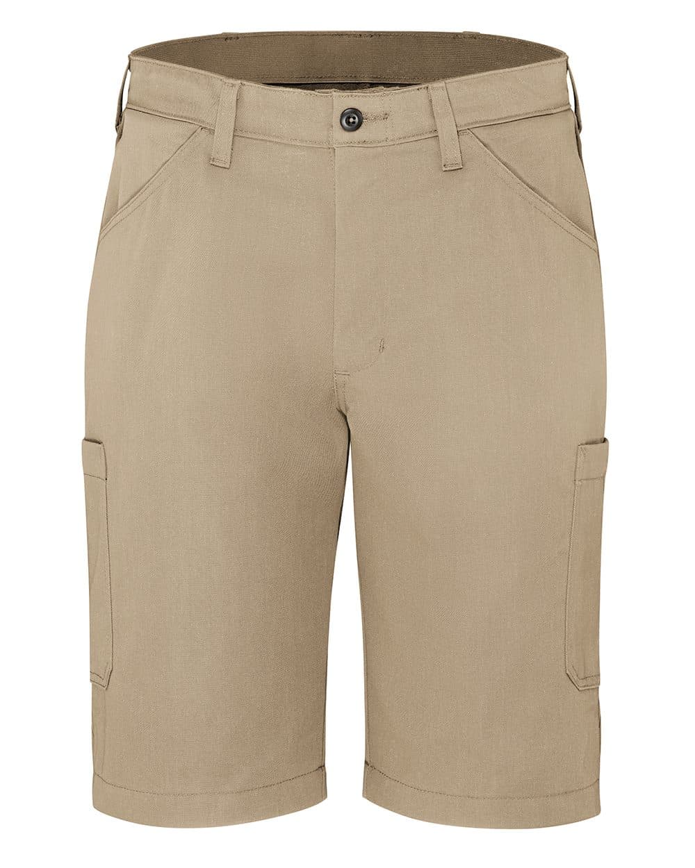 Men's Mimix® Pro Shorts