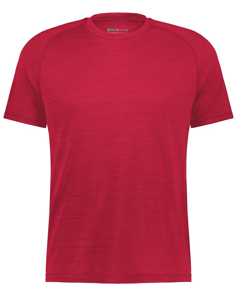 Youth Eco Revive™ All-Pro T-Shirt