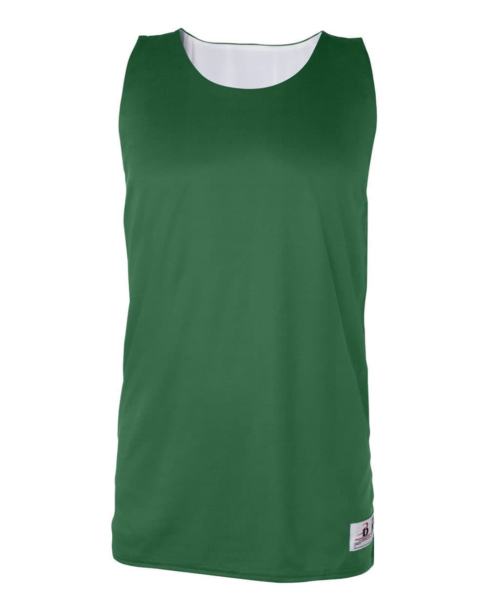 Men's B-Core Reversible Tank Top