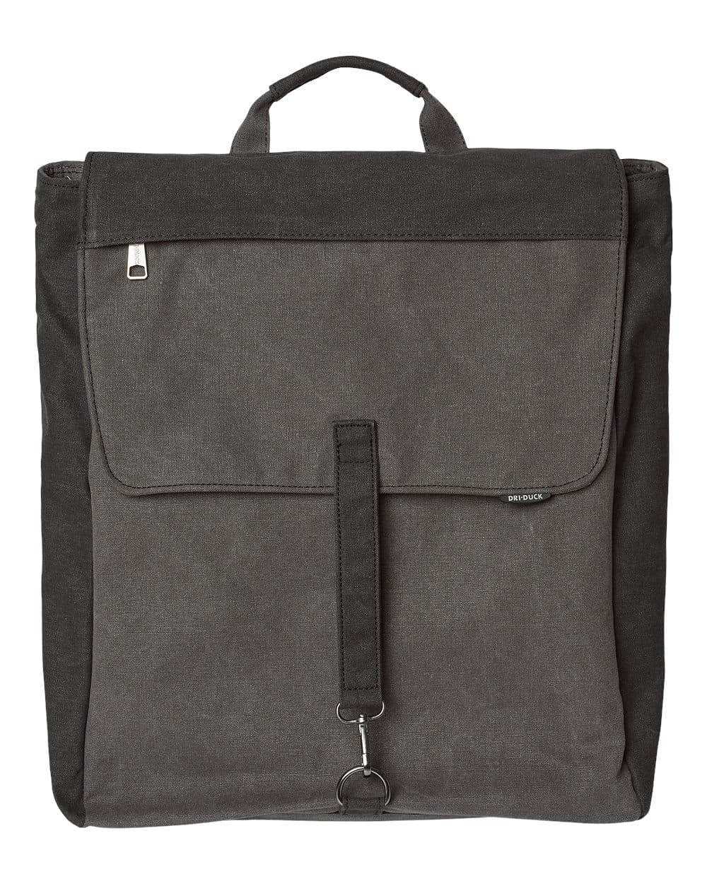 Commuter Backpack