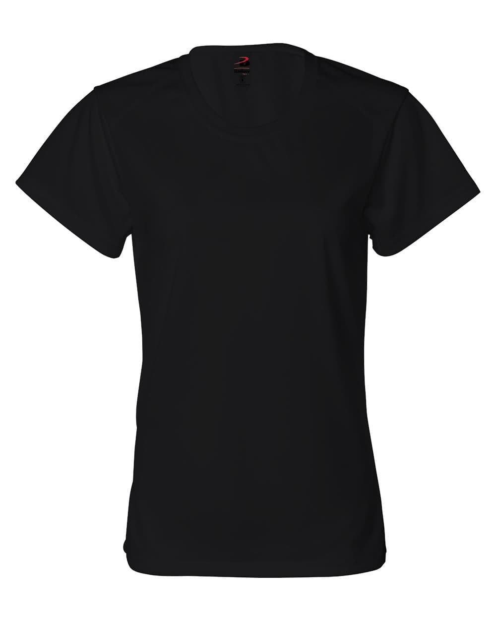 Women’s B-Core T-Shirt