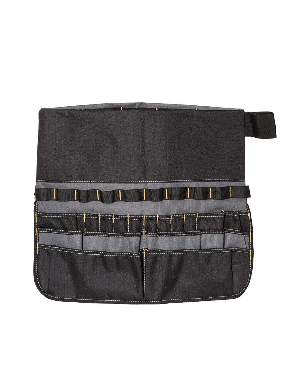 Bucket Tool Bag