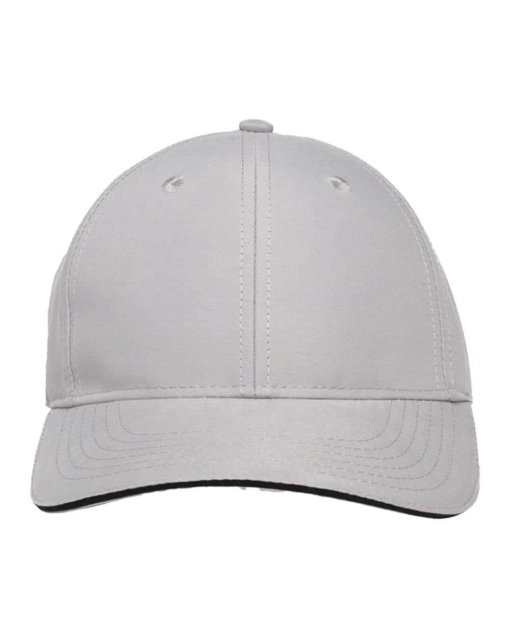 Performer Cap