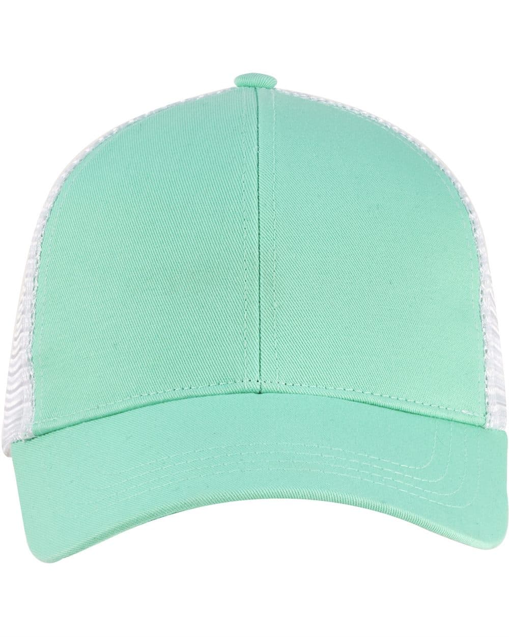 Eco Trucker Cap
