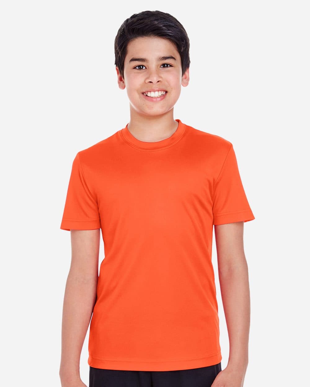 Youth Zone Performance T-Shirt