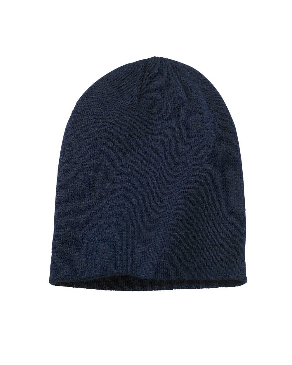 Slouch Beanie