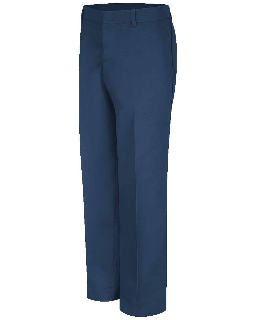 Men's Modern Fit Industrial Pants