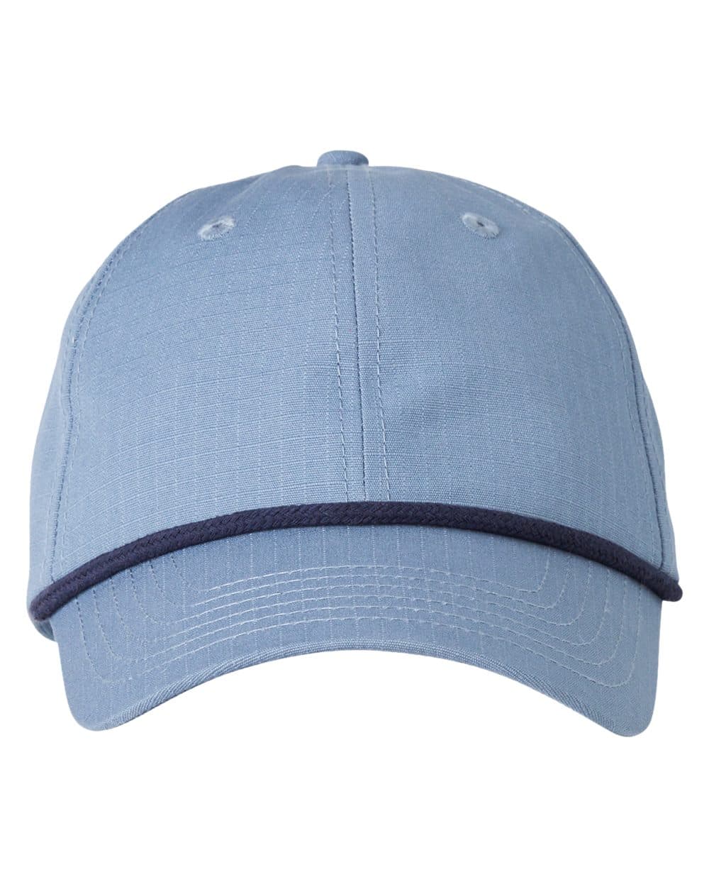 Lariat Cap