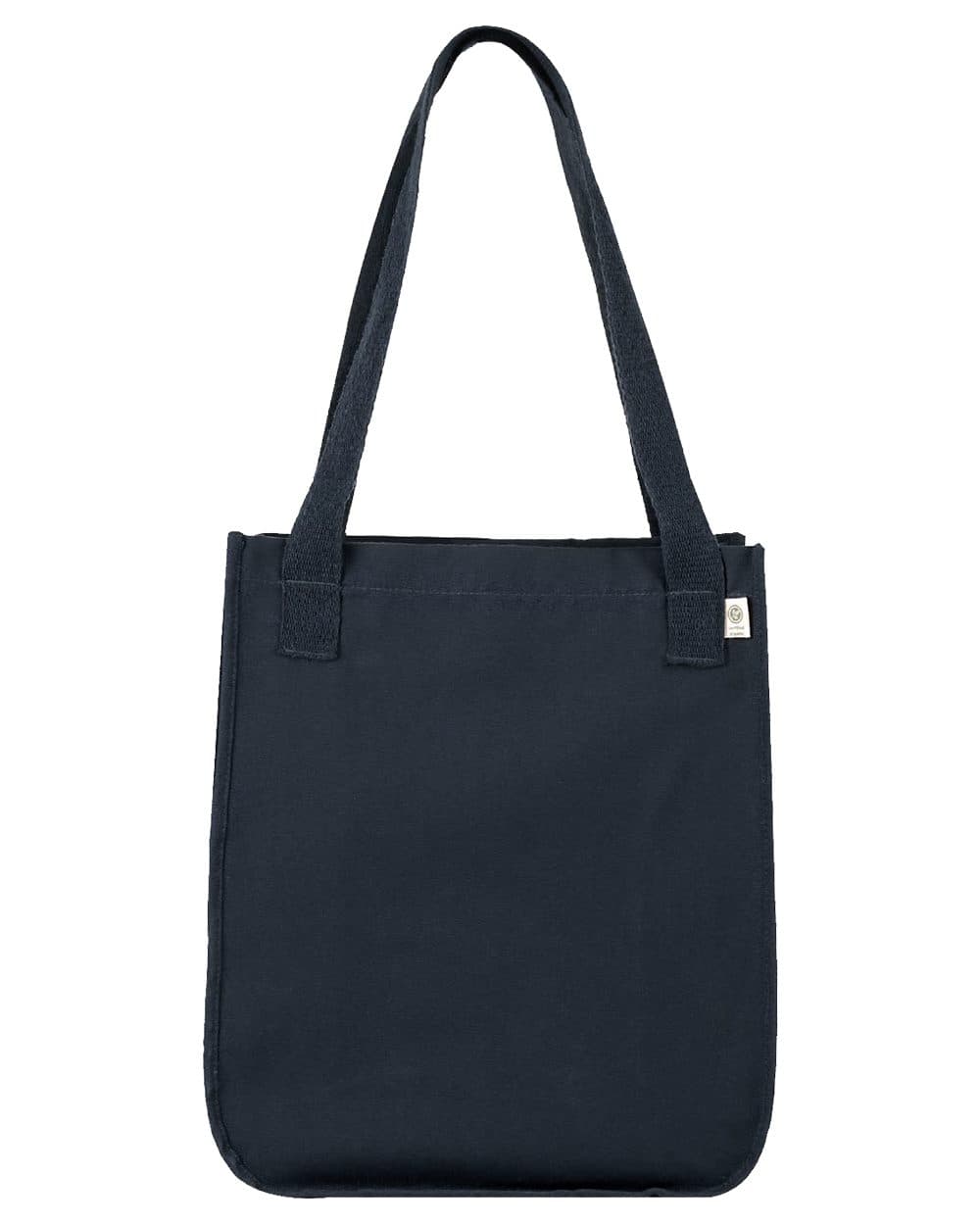 Market Tote