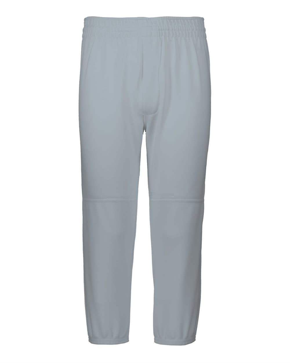 Youth Gamer Pull-Up Baseball Pants