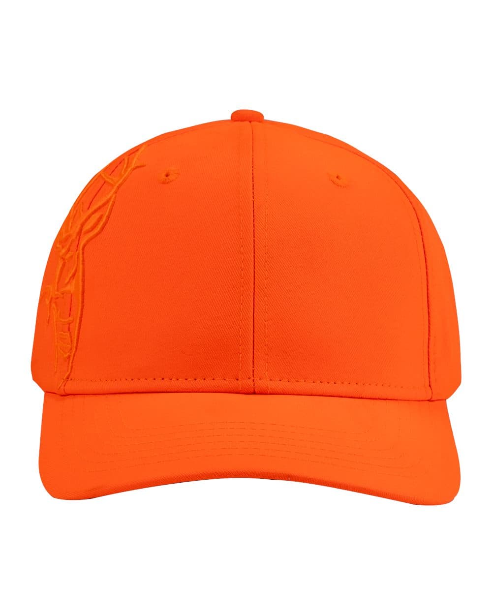 3D Buck Pro Cap