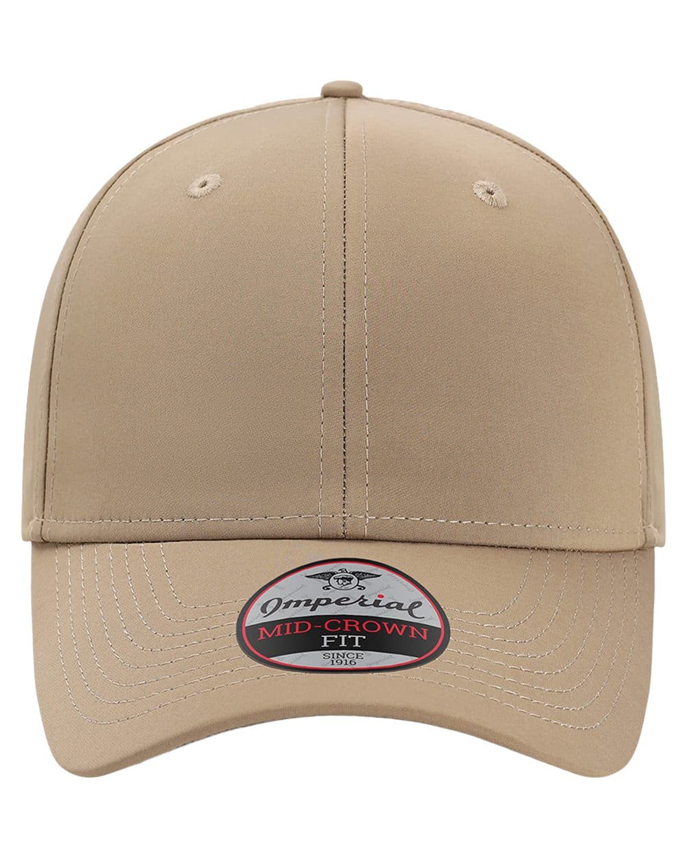 The Independent Cap