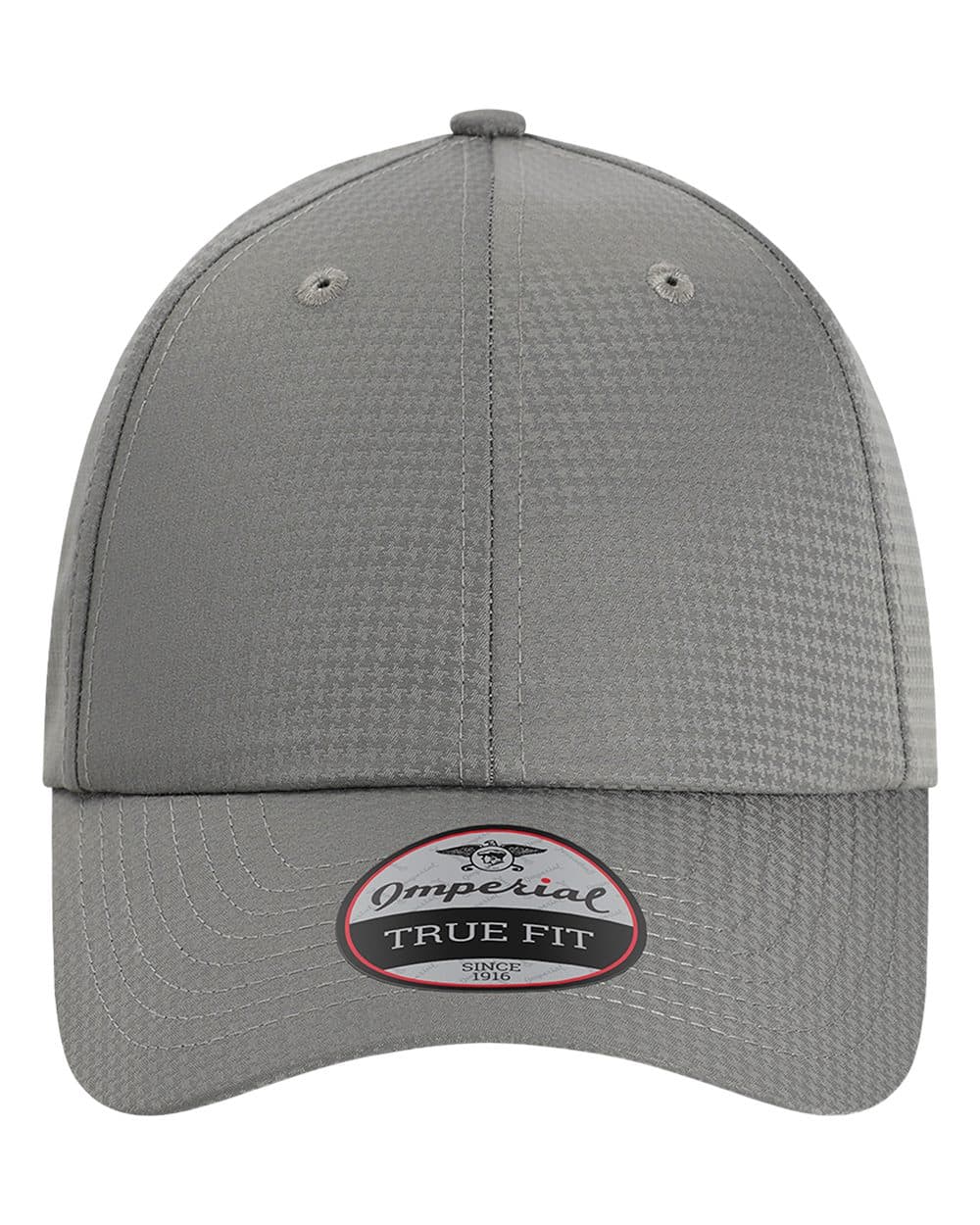 The Sophisticate Cap