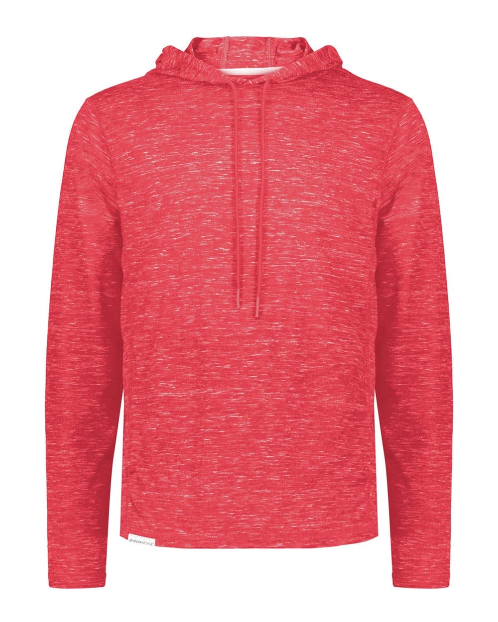 Men's Eco Revive™ Monterey Hooded Sweatshirt