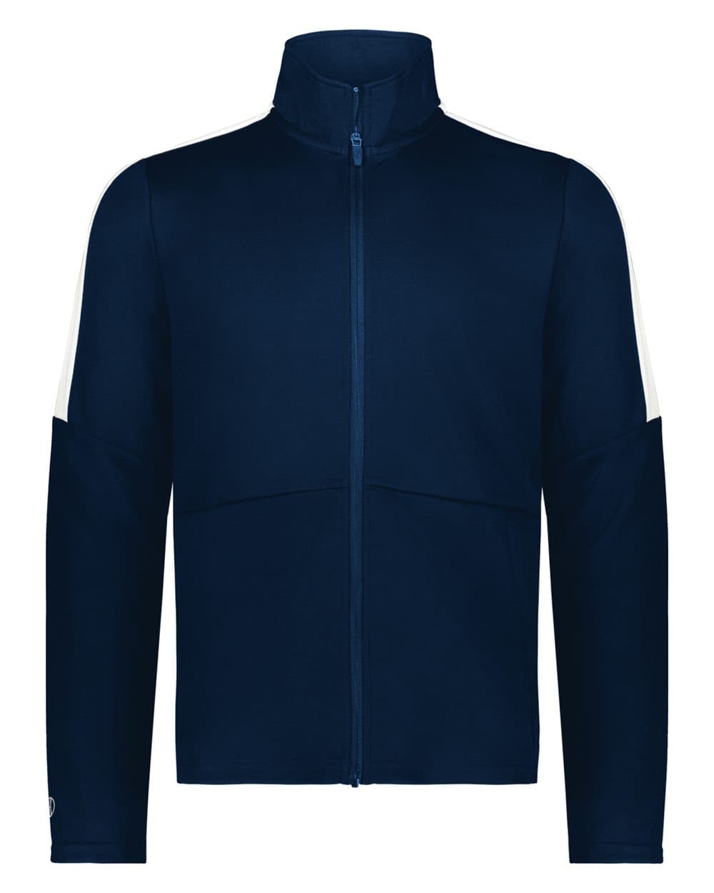 Men's Tall Crosstown Jacket